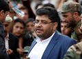 ئەنساروڵای یەمەن: ئامادەین حەجی ئەمساڵ بەڕێوە ببەین