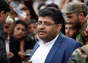 ئەنساروڵای یەمەن: ئامادەین حەجی ئەمساڵ بەڕێوە ببەین