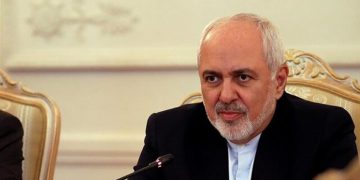 زەریف: نتانیاهۆ کەوتە زبڵدانی مێژوو و ئێران بە سەربەرزی ماوەتەوە