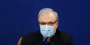 شەممەی داهاتوو ڤاکسێنی سپۆتنیکی ئێرانی ڕوونوێنی دەکرێت