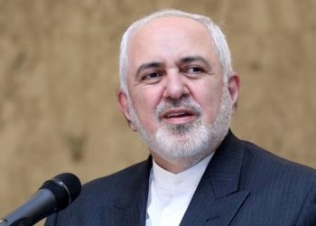 کاردانەوەی زەریف لە بەرامبەر کۆتایی دەسەڵاتی نتانیاهۆ