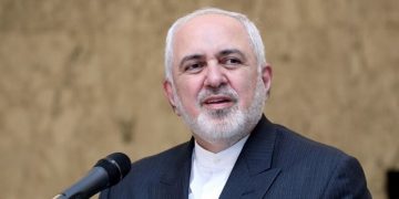 کاردانەوەی زەریف لە بەرامبەر کۆتایی دەسەڵاتی نتانیاهۆ