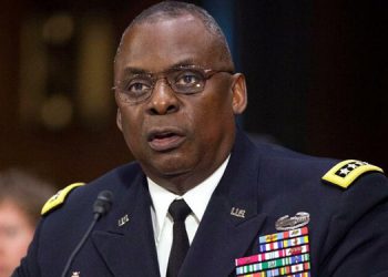 ئەمریکا: درێژە بە سیاسەتی کۆنتڕۆڵکردنی ئێران لە ڕۆژهەڵاتی ناوەڕاست دەدەین