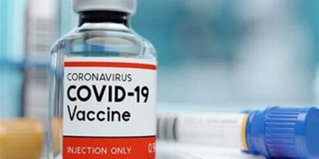 دوو ملیۆن ژەم ڤاکسێنی کۆرۆنا گەیشتە ئێران