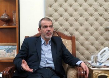 هێرشەکەی سەر حەشدی شەعبی تێچوویەکی قورسی بۆ ئەمریکا دەبێت