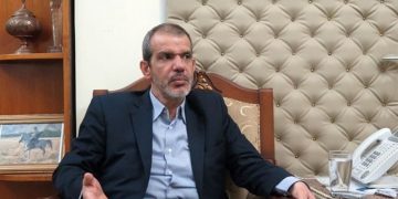 هێرشەکەی سەر حەشدی شەعبی تێچوویەکی قورسی بۆ ئەمریکا دەبێت