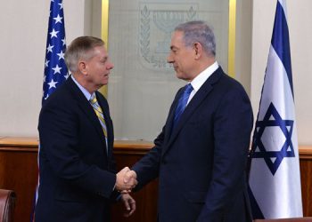 ڕژێمی زایۆنیستی داوای هاوکاری بەپەلەی دارایی لە ئەمریکا دەکات