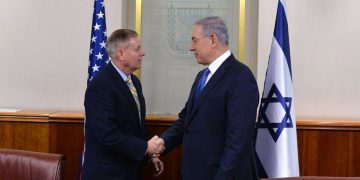 ڕژێمی زایۆنیستی داوای هاوکاری بەپەلەی دارایی لە ئەمریکا دەکات