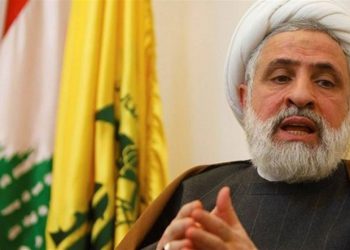 حیزبووڵای لوبنان: ئیسرائیل دەزانێت کە ڕۆژ لە دوای ڕۆژ بەهێزتر دەبین