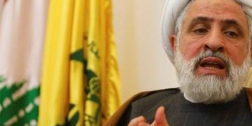 حیزبووڵای لوبنان: ئیسرائیل دەزانێت کە ڕۆژ لە دوای ڕۆژ بەهێزتر دەبین