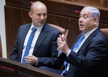 حەماس: گۆڕینی کابینەی ڕژێمی زایۆنیستی کۆتایی بە سیاسەتی داگیرکاری ئەم ڕژێمە ناهێنێت