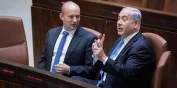 حەماس: گۆڕینی کابینەی ڕژێمی زایۆنیستی کۆتایی بە سیاسەتی داگیرکاری ئەم ڕژێمە ناهێنێت