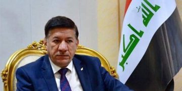 ئیمام خومەینی (رە) هاوسەنگی هێزیان لە جیهان تووشی گۆڕانکاری کرد