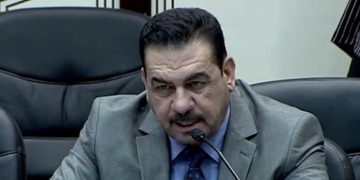 عێراق داوای کۆتایی هاتنی داگیرکاری تورکیا دەکات