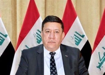 هاوپەیمانی شێعەکان سەرۆک وەزیرانی داهاتووی عێراق دەستنیشان دەکات