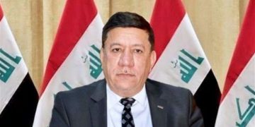 هاوپەیمانی شێعەکان سەرۆک وەزیرانی داهاتووی عێراق دەستنیشان دەکات