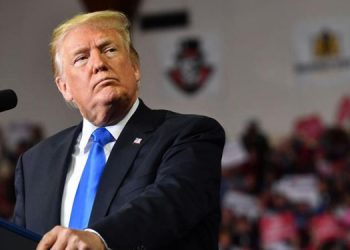 ترەمپ: مۆسکۆ براوەی کۆبوونەوەکەی پوتین – بایدن بوو