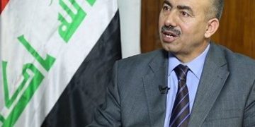 هیچ فراکسیۆنێک بە تەنیا ناتوانێت زۆرینەی کورسییەکانی پەرلەمانی عێراق بە دەست بێنێت