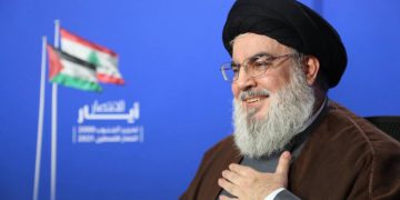 داخستنی ماڵپەڕەکانی بەرەی خۆڕاگری، درۆبوونی بانگەشەی ئەمریکای بۆ دیمۆکراسی سەلماند