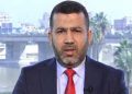 سنوردارکردنی میدیاکان لە لایەن ئەمریکاوە بە پێچەوانەی بانگەشەی ئازادی ڕادەربڕینی دەسەڵاتدارانی واشنتنە