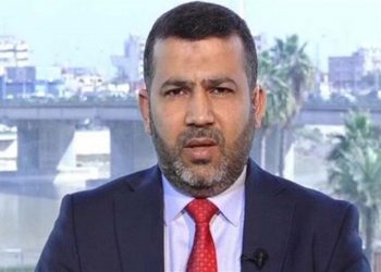 سنوردارکردنی میدیاکان لە لایەن ئەمریکاوە بە پێچەوانەی بانگەشەی ئازادی ڕادەربڕینی دەسەڵاتدارانی واشنتنە