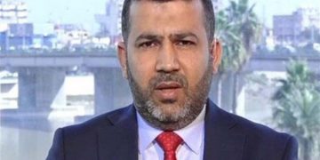 سنوردارکردنی میدیاکان لە لایەن ئەمریکاوە بە پێچەوانەی بانگەشەی ئازادی ڕادەربڕینی دەسەڵاتدارانی واشنتنە