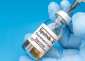 لە ڤاکسێنی سپۆتنیک ڤی ئێرانی ڕوونوێنی کرا