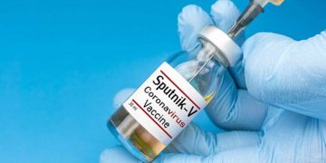 لە ڤاکسێنی سپۆتنیک ڤی ئێرانی ڕوونوێنی کرا