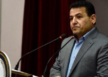 عێراق: پێویستمان بە هێزی شەڕکەری بیانی نییە