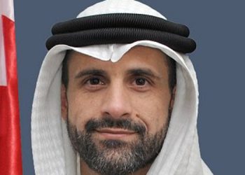 بەحرەین باڵیۆزی خۆیی لە ناوچە داگیرکراوەکانی فەڵەستین دەستنیشان کرد