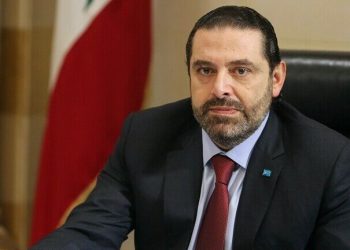 ئەگەری پێکهێنانی کابینەی نوێی لوبنان لە ڕۆژانی داهاتوو لە ئارادایە