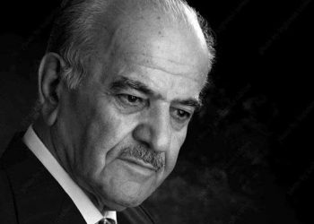 ئەحمەدی قازی؛ وێژەر و وەرگێڕی بلیمەت، ڔووناکبیر و ڔۆژنامەوانی پێشەنگ