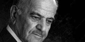 ئەحمەدی قازی؛ وێژەر و وەرگێڕی بلیمەت، ڔووناکبیر و ڔۆژنامەوانی پێشەنگ