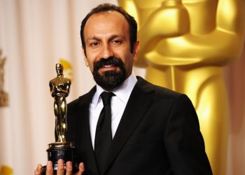 ڕوونوێنی لە “قەهرەمان”ی ئەسغەر فەرهادی لە فێستیڤاڵی کەن-ی ۲۰۲۱