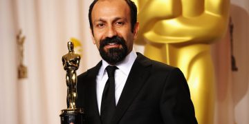 ڕوونوێنی لە “قەهرەمان”ی ئەسغەر فەرهادی لە فێستیڤاڵی کەن-ی ۲۰۲۱