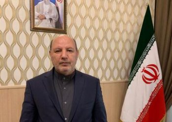 نەسروڵڵا ڕەشنودی بۆ جام کوردی: پێشانگای تایبەتی ئێران لە هەولێر بەڕێوەدەچێت