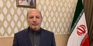 نەسروڵڵا ڕەشنودی بۆ جام کوردی: پێشانگای تایبەتی ئێران لە هەولێر بەڕێوەدەچێت