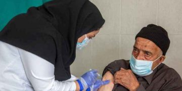 ئەو خاڵانەی کە لە کوتانی ڤاکسێنی کۆرۆنا دەبێت لە بەرچاو بگیردرێت