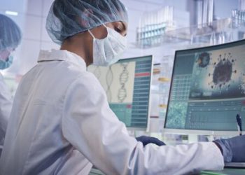 ژمارەی توشبووانی کۆرۆنا لە سەر ئاستی جیهان گەیشتە زیاتر لە 176 ملیۆن کەس