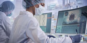 ژمارەی توشبووانی کۆرۆنا لە سەر ئاستی جیهان گەیشتە زیاتر لە 176 ملیۆن کەس