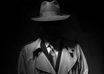 خەڵاتی 500 ملیۆن دیناری بۆ ئاشکراکردنی سیخوڕەکانی ئەمریکا و ئیسرائیل لە عێراق