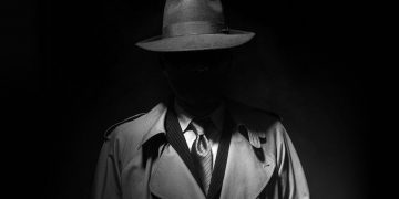 خەڵاتی 500 ملیۆن دیناری بۆ ئاشکراکردنی سیخوڕەکانی ئەمریکا و ئیسرائیل لە عێراق