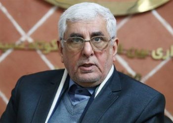 ڕەئیسی شارەزاییەکی زۆری لە سیاسەتی دەرەوەدا هەیە / وڵاتانی ئەورووپی سەبارەت بە ئێران بەسراوەی سیاسەتەکانی ئەمریکان