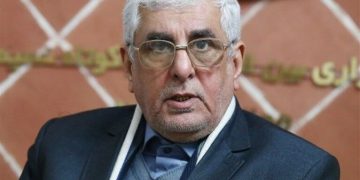 ڕەئیسی شارەزاییەکی زۆری لە سیاسەتی دەرەوەدا هەیە / وڵاتانی ئەورووپی سەبارەت بە ئێران بەسراوەی سیاسەتەکانی ئەمریکان