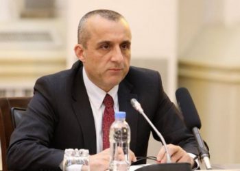 ئەفغانستان: تێچووی هاوکاریکردنی تاڵیبان لە لایەن پاکستانەوە قورس دەبێت