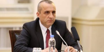 ئەفغانستان: تێچووی هاوکاریکردنی تاڵیبان لە لایەن پاکستانەوە قورس دەبێت