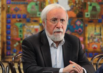 هێرشەکانی تورکیا بۆ خاکی هەرێمی کوردستان بە گڵۆپی سەوزی ئەمریکا دەکرێت