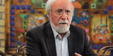 هێرشەکانی تورکیا بۆ خاکی هەرێمی کوردستان بە گڵۆپی سەوزی ئەمریکا دەکرێت