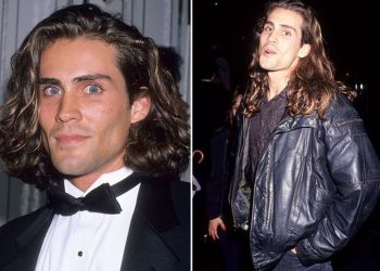 ” تەڕەزان” ئەکتەری بەناوبانگ لە ڕووداوێکی ئاسمانی گیانی لەدەس دا