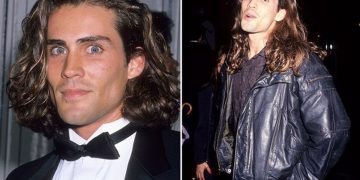 ” تەڕەزان” ئەکتەری بەناوبانگ لە ڕووداوێکی ئاسمانی گیانی لەدەس دا